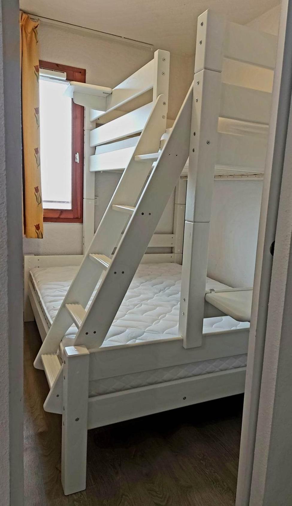 Le Corbier De Colette Apartment Villarembert Ngoại thất bức ảnh